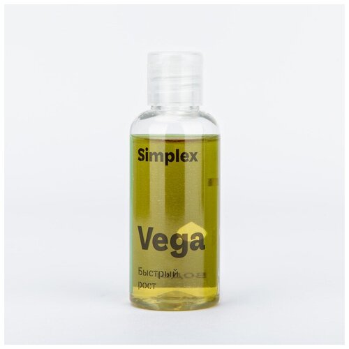   Simplex Vega 50 1124