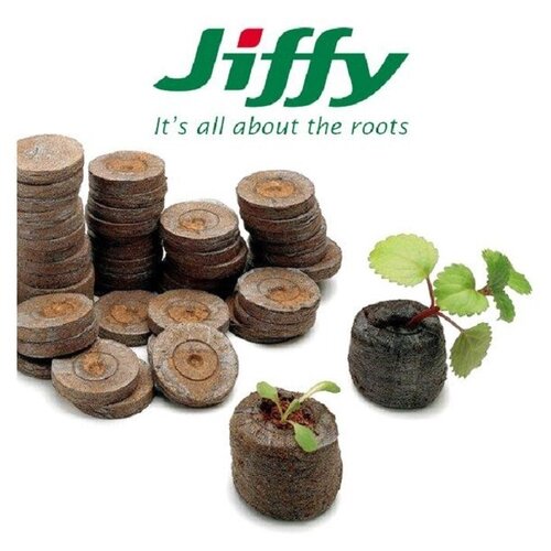   Jiffy-7C    45  (30 ) 719