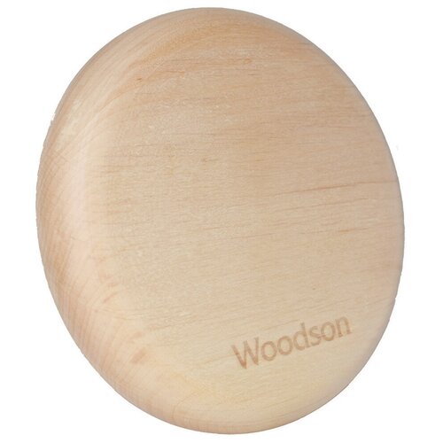   Woodson (D125 , ) 1250