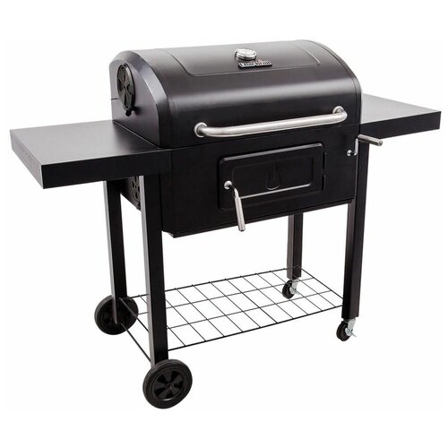   Char-Broil Charcoal 30 (780)  44900