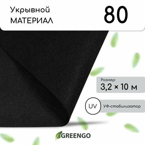  , 10 ? 3,2 ,  80 /?,   -, , Greengo,  20% 1758