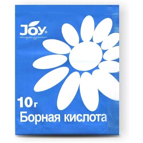   Joy, 10  207