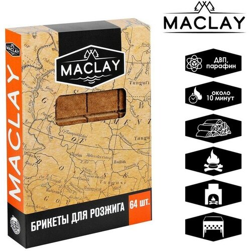    Maclay, 64 . 471