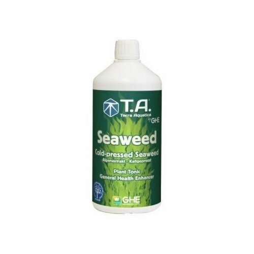   Terra Aquatica Seaweed 1 4400