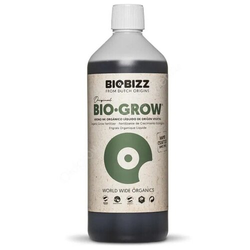  BioBizz Bio-Grow 1 1536