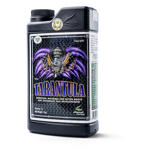  Advanced Nutrients Tarantula (Beneficial bacteria) 250 2980