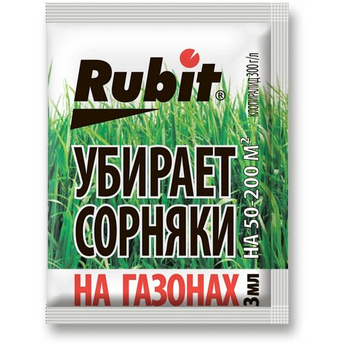      Rubit -300 3  105