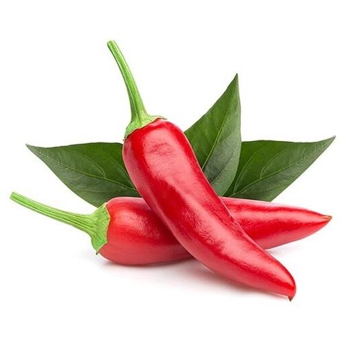 Click And Grow   Click And Grow Chili Pepper 3 .    Click And Grow   2585