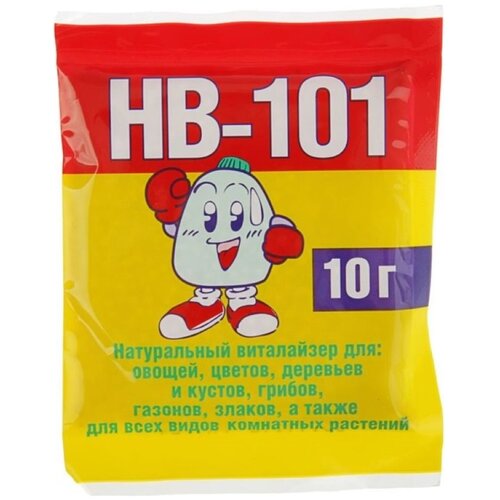  HB-101   (), 0.01 , 1 . 146