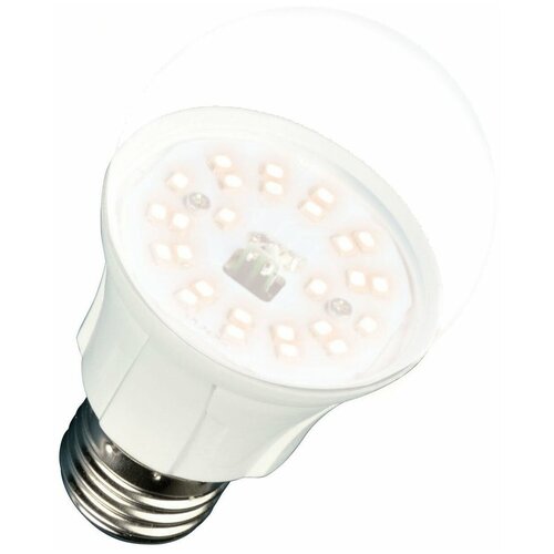     LED-A60-10W/SPFR/E27/CL PLP01WH     A  |  UL-00001820 | Uniel (8.  .) 5388