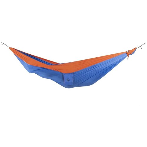  Ticket To The Moon King Size Hammock 6090