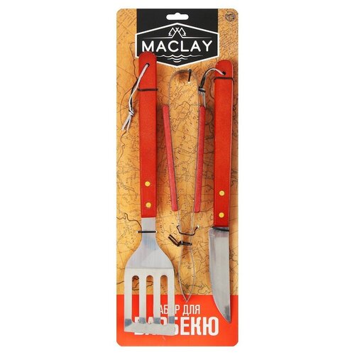     Maclay , ,  35cm 134215 617