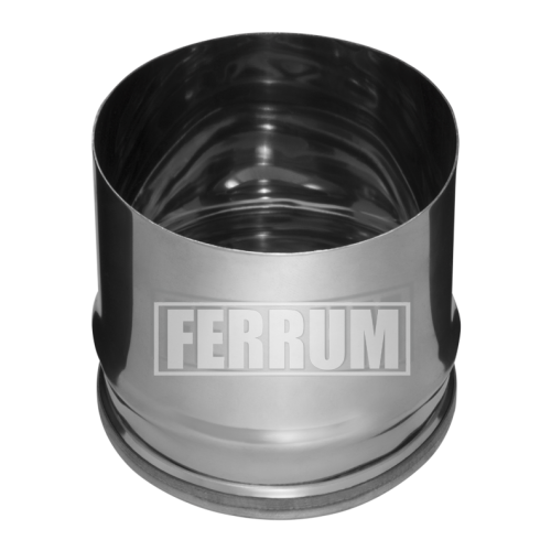     0,5  d180 Ferrum 360