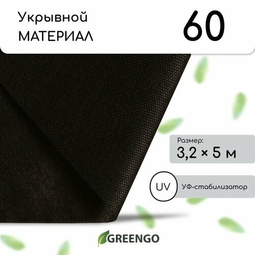  , 5 ? 3,2 ,  60 /?,   -, , Greengo,  20% 763