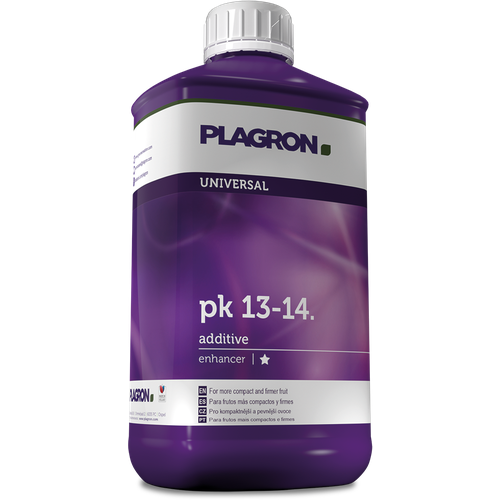   Plagron PK 13-14 0.25 885