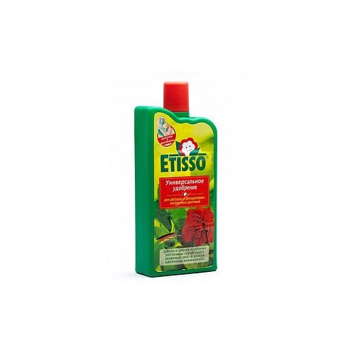   ETISSO Universal Duenger     , 500  1138