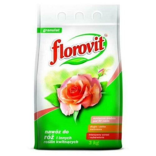  Florovit   - 3  2150