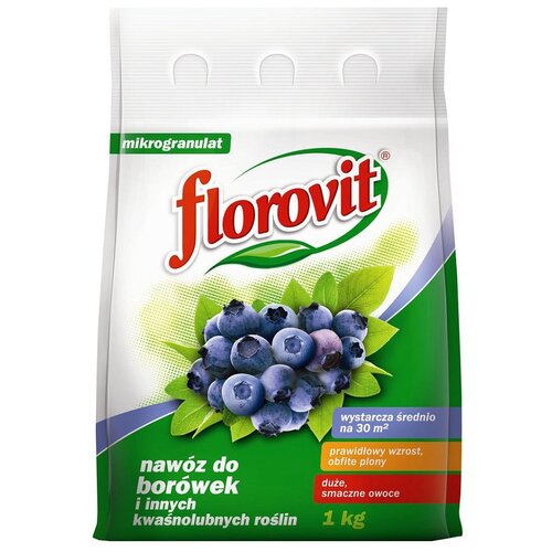  Florovit      , 1 , 1 , 1 . 630