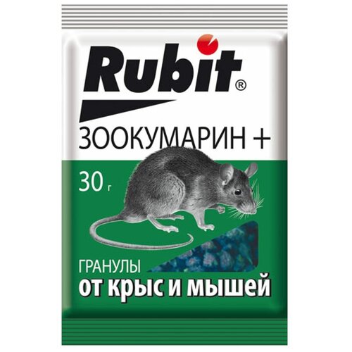    Rubit +  30  40