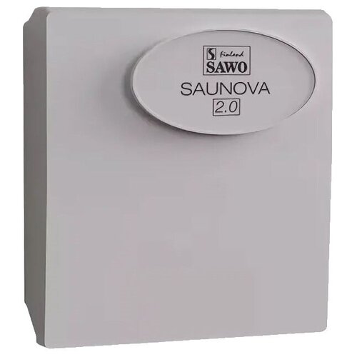   Sawo Saunova 2.0    (   9 , . SAU-PC-2) 16090