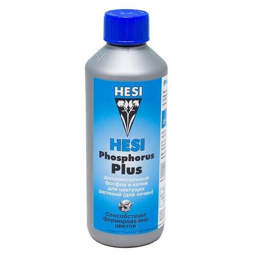  HESI Phosphorus Plus 1000  (1 ) 2085