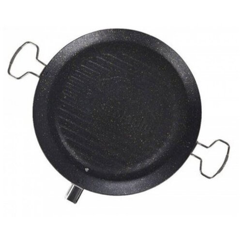 -  Fire-Maple Portable Grill Pan 656 4383434031231028, Portable Gr 7558
