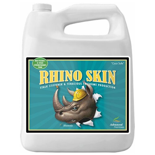  Advanced Nutrients Rhino Skin 0.5 2597