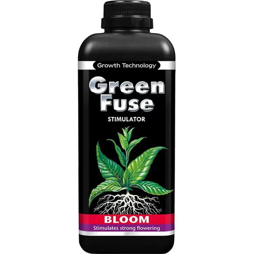    Growth technology Green Fuse Bloom 1000,   5630