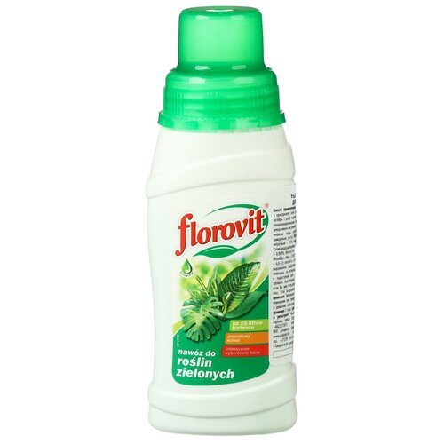   Florovit   , 0,25  690