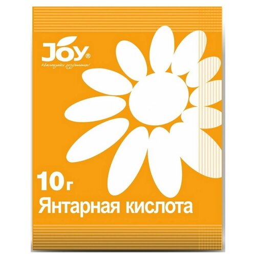  Joy (10 ) 97