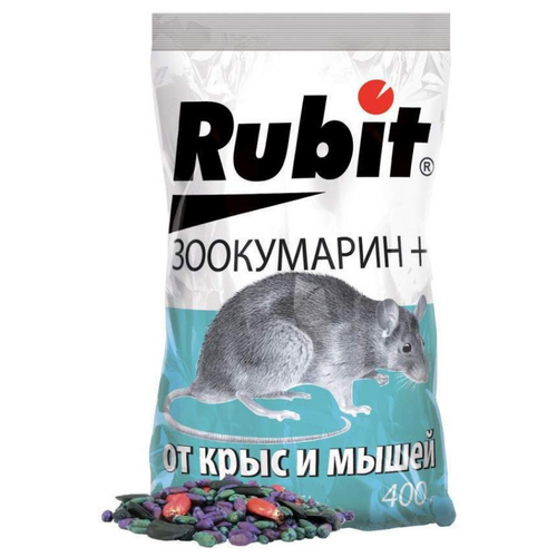  Rubit +  400 , , 0.4 , 0.4  150