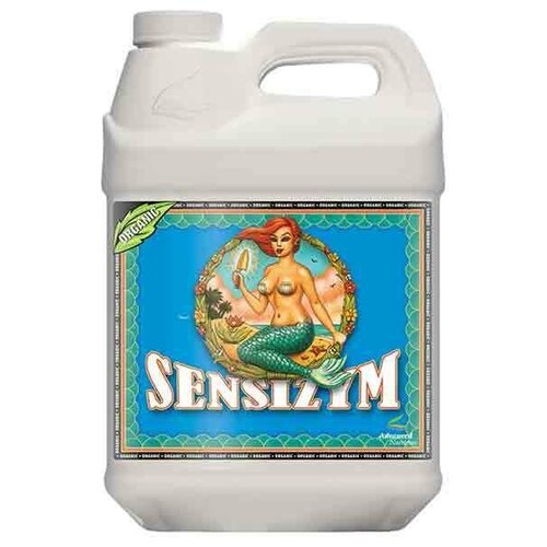  Advanced Nutrients Sensizym 0.5  (500 ) 3795