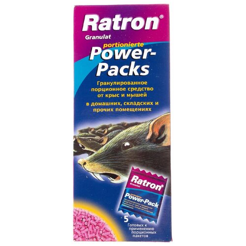      Ratron, ,  200  886