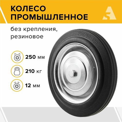 ������ ������������ C85, 250 ��, 210 ��, ������, ����, ������ ������ �� 828 ���