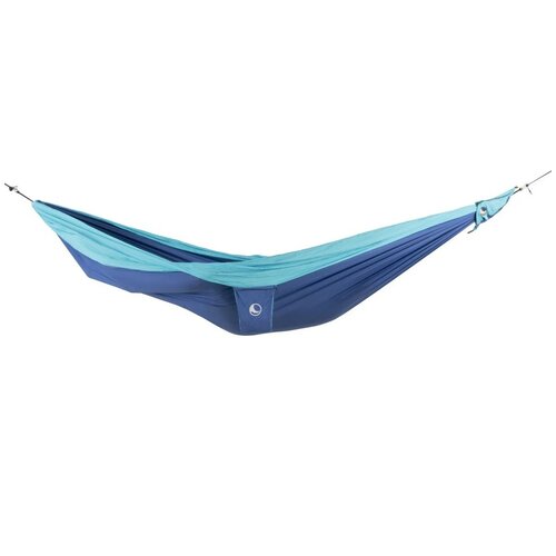  Ticket To The Moon King Size Hammock 6680