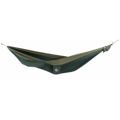   Ticket To The Moon Original Hammock Forest Green/Army Green 5780