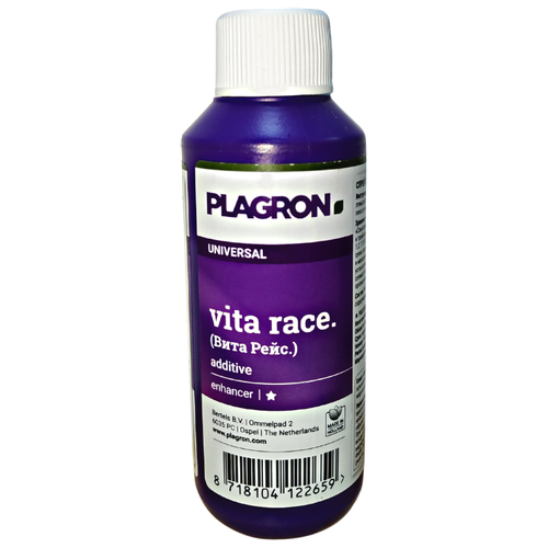  Plagron Vita Race 100 1399