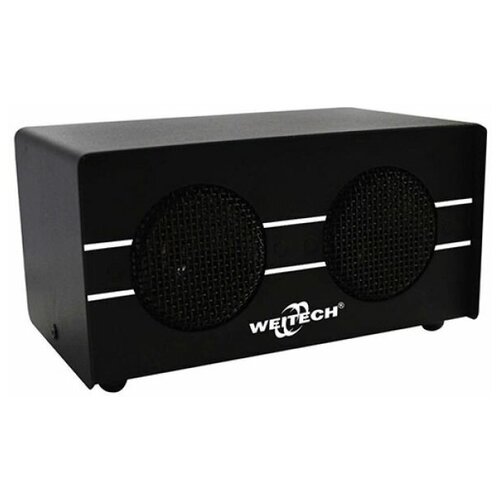     Weitech WK-600 7990