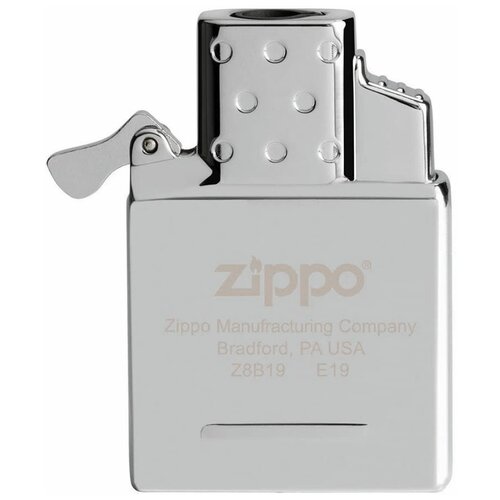       Zippo,  ,   3991