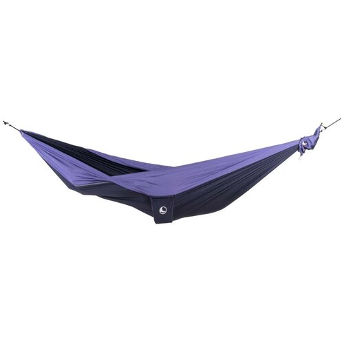  Ticket To The Moon King Size Hammock 6440