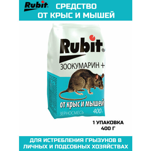Rubit        +_1 . 197
