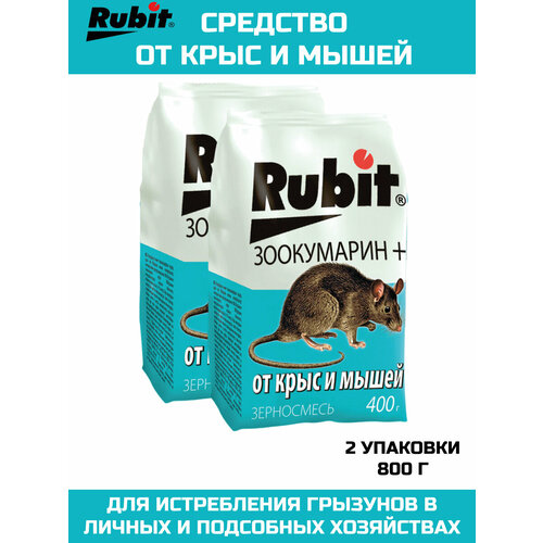 Rubit        +_2 . 288