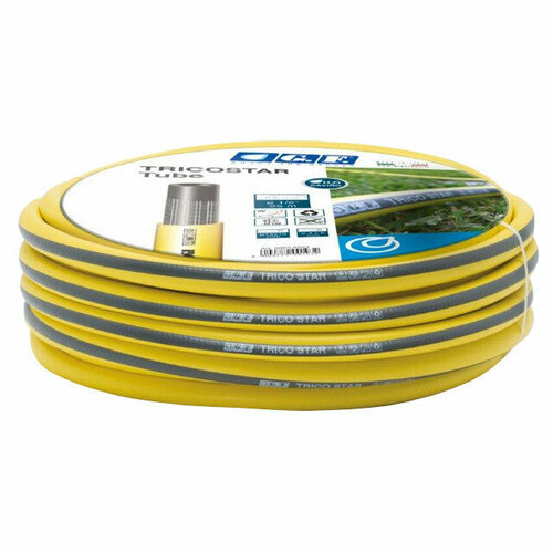 ����� GF TRICOGI 3/4 25� 7���, ����, ������ ������ �� 9090 ���