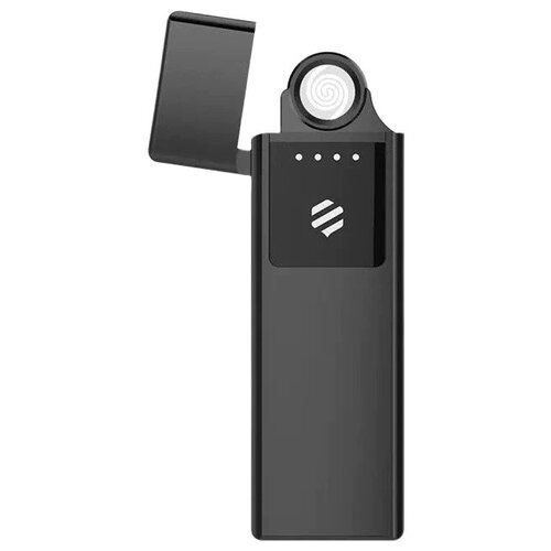Xiaomi  Beebest Rechargeable Lighter L101 black 1 . 48  1110