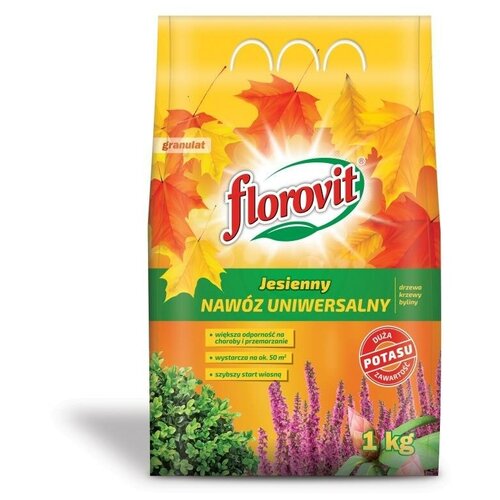  Florovit   - 1  930
