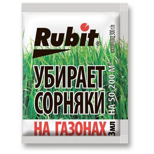 Rubit      , 3  82