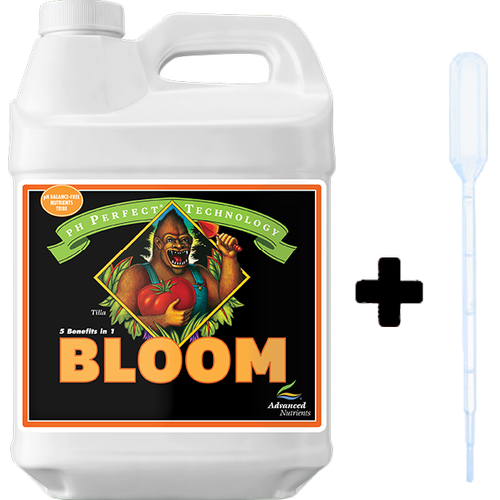  Advanced Nutrients pH Perfect Bloom 0,5 + -,   ,    1090